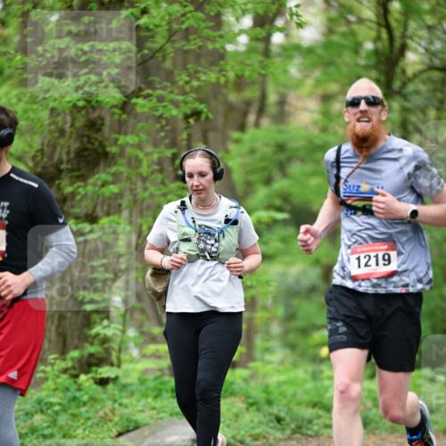 19.04.2026 - Hammer Lauf Dr. Thomas Lammeyer http://msf.ph/oto/9553765 19.04.2026 12:24:43 Laufen 1219 meine-sportfotos.de