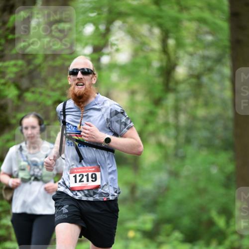 19.04.2026 - Hammer Lauf Dr. Thomas Lammeyer http://msf.ph/oto/9553766 19.04.2026 12:24:43 Laufen 1219 meine-sportfotos.de