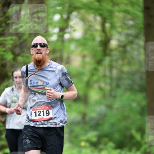 19.04.2026 - Hammer Lauf Dr. Thomas Lammeyer http://msf.ph/oto/9553767 19.04.2026 12:24:43 Laufen 1219 meine-sportfotos.de