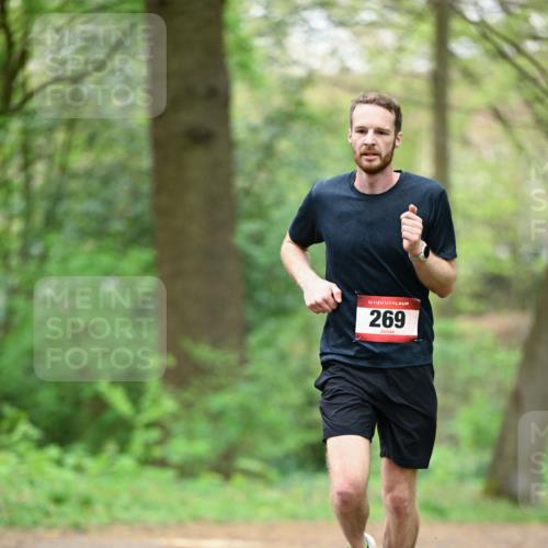 19.04.2026 - Hammer Lauf Dr. Thomas Lammeyer http://msf.ph/oto/9553768 19.04.2026 12:24:45 Laufen 269 meine-sportfotos.de