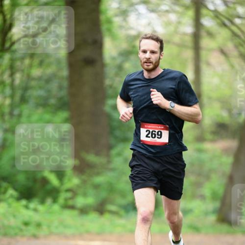 19.04.2026 - Hammer Lauf Dr. Thomas Lammeyer http://msf.ph/oto/9553769 19.04.2026 12:24:45 Laufen 269 meine-sportfotos.de