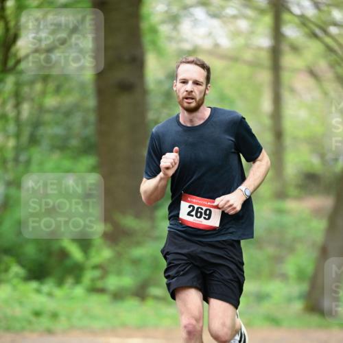 19.04.2026 - Hammer Lauf Dr. Thomas Lammeyer http://msf.ph/oto/9553770 19.04.2026 12:24:45 Laufen 269 meine-sportfotos.de