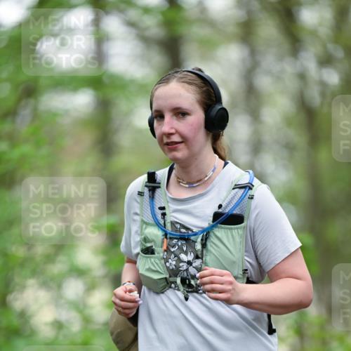 19.04.2026 - Hammer Lauf Dr. Thomas Lammeyer http://msf.ph/oto/9553771 19.04.2026 12:24:49 Laufen  meine-sportfotos.de
