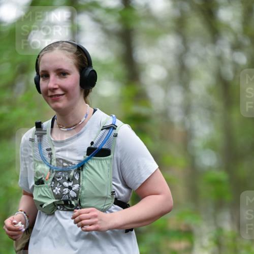 19.04.2026 - Hammer Lauf Dr. Thomas Lammeyer http://msf.ph/oto/9553772 19.04.2026 12:24:49 Laufen  meine-sportfotos.de