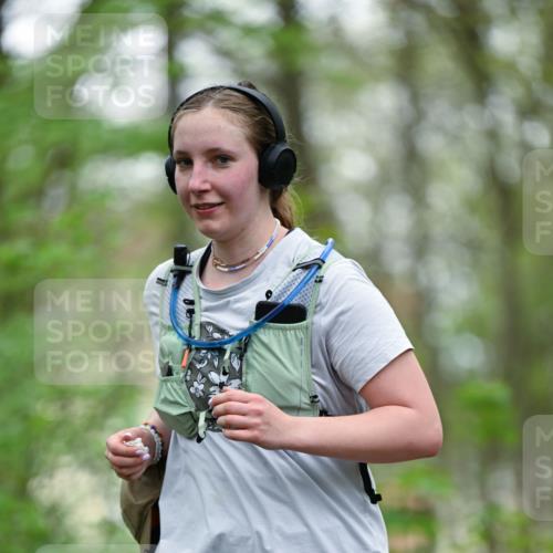19.04.2026 - Hammer Lauf Dr. Thomas Lammeyer http://msf.ph/oto/9553773 19.04.2026 12:24:49 Laufen  meine-sportfotos.de