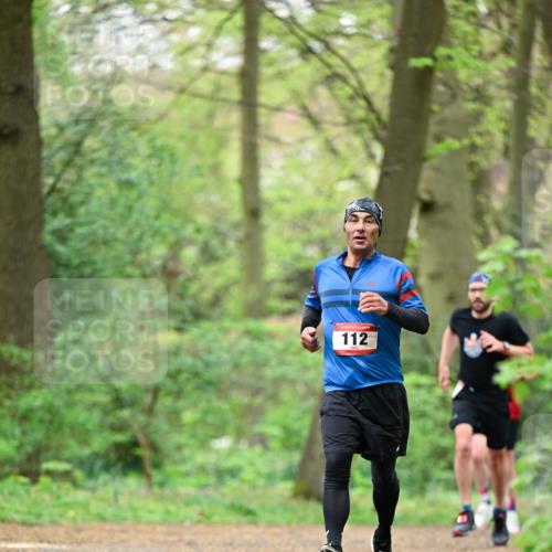 19.04.2026 - Hammer Lauf Dr. Thomas Lammeyer http://msf.ph/oto/9553774 19.04.2026 12:24:59 Laufen 112 meine-sportfotos.de