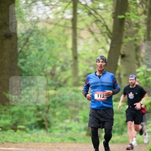 19.04.2026 - Hammer Lauf Dr. Thomas Lammeyer http://msf.ph/oto/9553775 19.04.2026 12:24:59 Laufen 112 meine-sportfotos.de