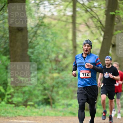 19.04.2026 - Hammer Lauf Dr. Thomas Lammeyer http://msf.ph/oto/9553776 19.04.2026 12:25:00 Laufen 112 meine-sportfotos.de