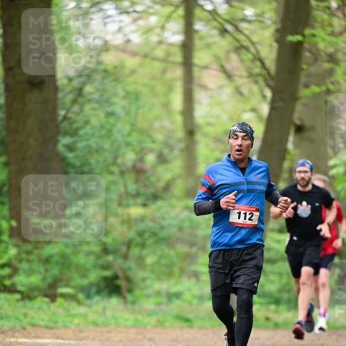 19.04.2026 - Hammer Lauf Dr. Thomas Lammeyer http://msf.ph/oto/9553777 19.04.2026 12:24:59 Laufen 112 meine-sportfotos.de