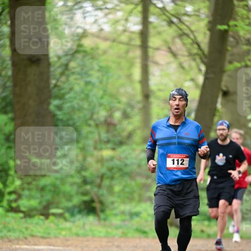 19.04.2026 - Hammer Lauf Dr. Thomas Lammeyer http://msf.ph/oto/9553778 19.04.2026 12:24:59 Laufen 112 meine-sportfotos.de