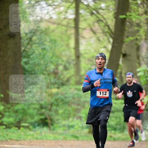 19.04.2026 - Hammer Lauf Dr. Thomas Lammeyer http://msf.ph/oto/9553779 19.04.2026 12:24:59 Laufen 112 meine-sportfotos.de