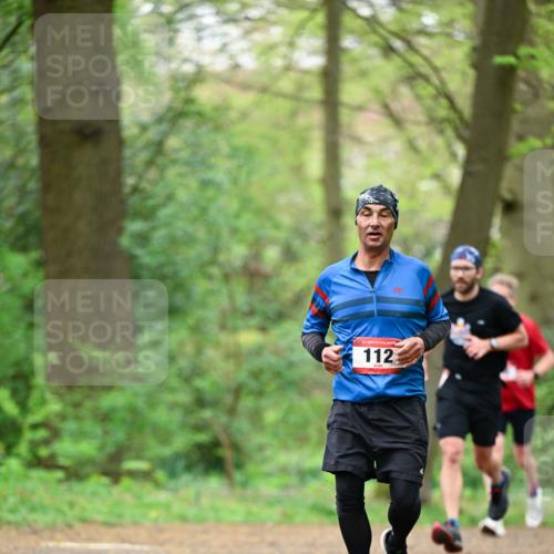 19.04.2026 - Hammer Lauf Dr. Thomas Lammeyer http://msf.ph/oto/9553780 19.04.2026 12:25:00 Laufen 112 meine-sportfotos.de