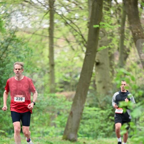 19.04.2026 - Hammer Lauf Dr. Thomas Lammeyer http://msf.ph/oto/9553781 19.04.2026 12:25:03 Laufen 239, 437 meine-sportfotos.de