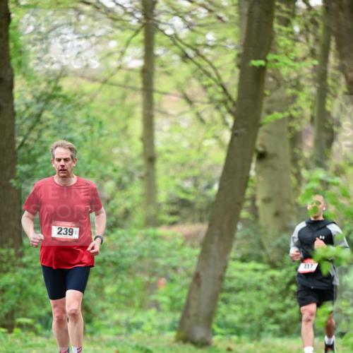19.04.2026 - Hammer Lauf Dr. Thomas Lammeyer http://msf.ph/oto/9553782 19.04.2026 12:25:03 Laufen 239, 437 meine-sportfotos.de