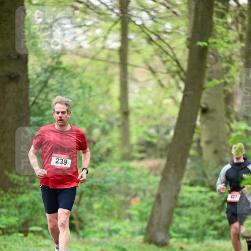 19.04.2026 - Hammer Lauf Dr. Thomas Lammeyer http://msf.ph/oto/9553783 19.04.2026 12:25:03 Laufen 239, 437 meine-sportfotos.de