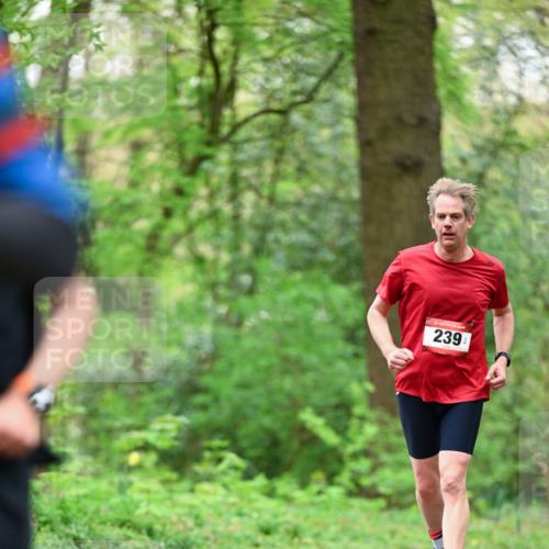 19.04.2026 - Hammer Lauf Dr. Thomas Lammeyer http://msf.ph/oto/9553784 19.04.2026 12:25:04 Laufen 239 meine-sportfotos.de