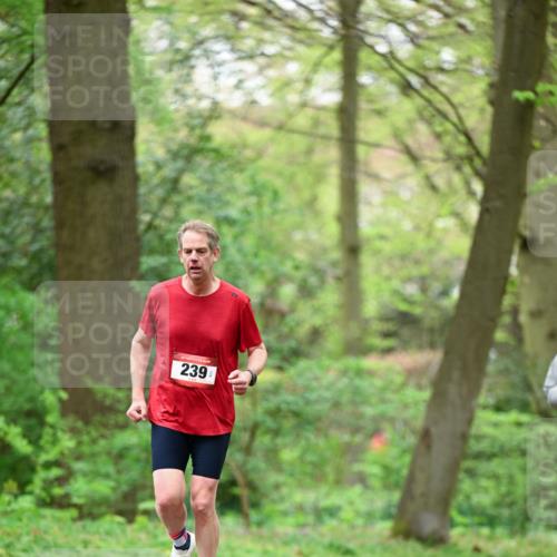 19.04.2026 - Hammer Lauf Dr. Thomas Lammeyer http://msf.ph/oto/9553785 19.04.2026 12:25:04 Laufen 239 meine-sportfotos.de