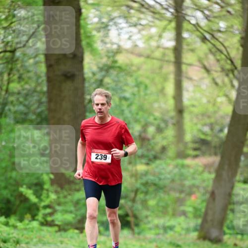 19.04.2026 - Hammer Lauf Dr. Thomas Lammeyer http://msf.ph/oto/9553786 19.04.2026 12:25:04 Laufen 239 meine-sportfotos.de
