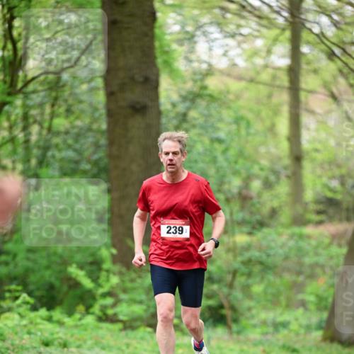 19.04.2026 - Hammer Lauf Dr. Thomas Lammeyer http://msf.ph/oto/9553787 19.04.2026 12:25:04 Laufen 239 meine-sportfotos.de