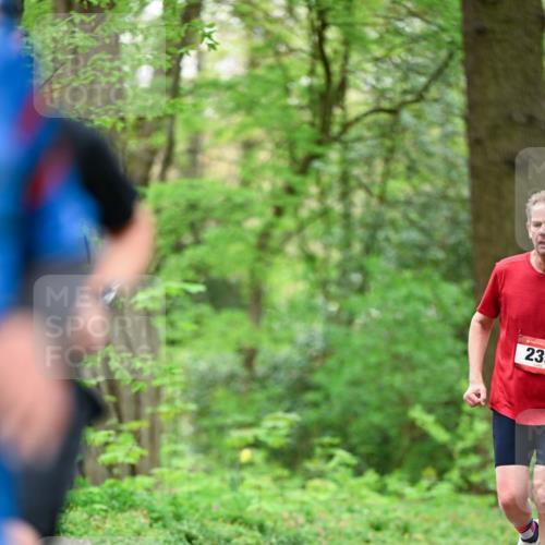 19.04.2026 - Hammer Lauf Dr. Thomas Lammeyer http://msf.ph/oto/9553789 19.04.2026 12:25:04 Laufen  meine-sportfotos.de