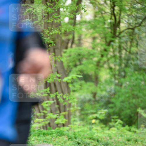 19.04.2026 - Hammer Lauf Dr. Thomas Lammeyer http://msf.ph/oto/9553790 19.04.2026 12:25:04 Laufen  meine-sportfotos.de