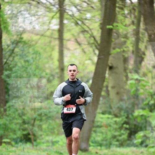 19.04.2026 - Hammer Lauf Dr. Thomas Lammeyer http://msf.ph/oto/9553791 19.04.2026 12:25:06 Laufen 437 meine-sportfotos.de