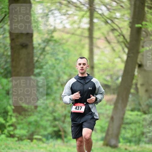 19.04.2026 - Hammer Lauf Dr. Thomas Lammeyer http://msf.ph/oto/9553792 19.04.2026 12:25:06 Laufen 437 meine-sportfotos.de