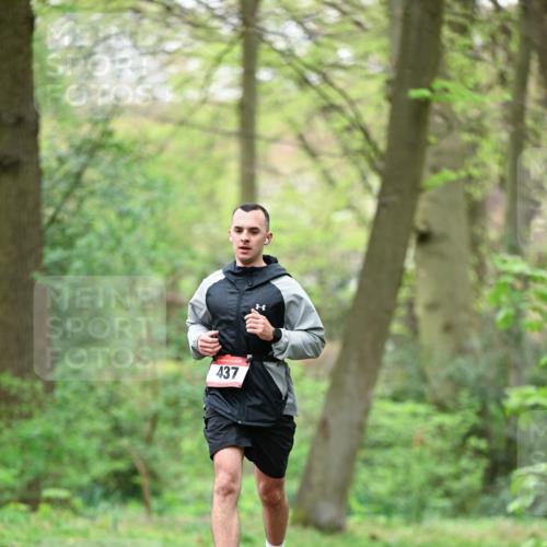 19.04.2026 - Hammer Lauf Dr. Thomas Lammeyer http://msf.ph/oto/9553793 19.04.2026 12:25:06 Laufen 437 meine-sportfotos.de