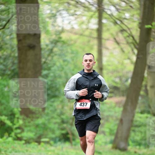 19.04.2026 - Hammer Lauf Dr. Thomas Lammeyer http://msf.ph/oto/9553794 19.04.2026 12:25:06 Laufen 437 meine-sportfotos.de