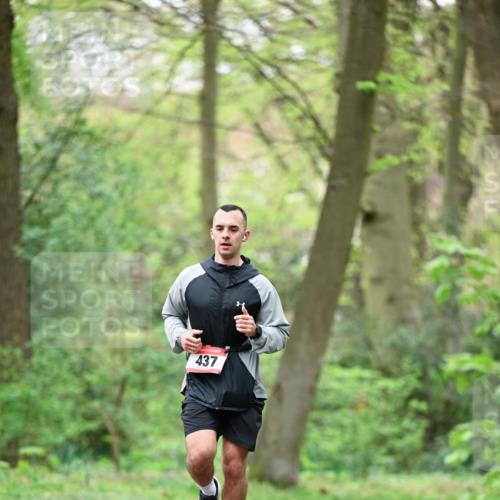 19.04.2026 - Hammer Lauf Dr. Thomas Lammeyer http://msf.ph/oto/9553795 19.04.2026 12:25:06 Laufen 437 meine-sportfotos.de