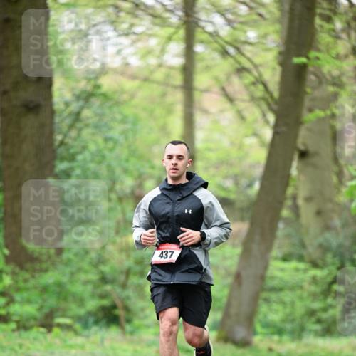 19.04.2026 - Hammer Lauf Dr. Thomas Lammeyer http://msf.ph/oto/9553796 19.04.2026 12:25:06 Laufen 437 meine-sportfotos.de