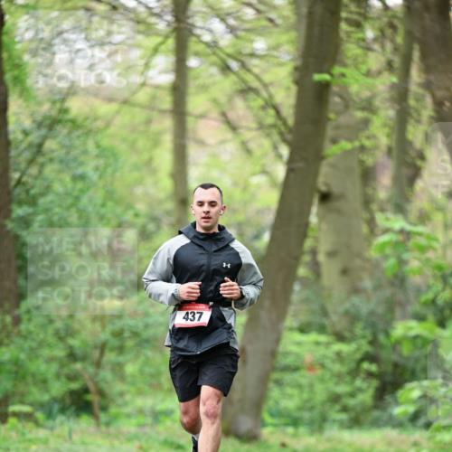 19.04.2026 - Hammer Lauf Dr. Thomas Lammeyer http://msf.ph/oto/9553797 19.04.2026 12:25:06 Laufen 437 meine-sportfotos.de