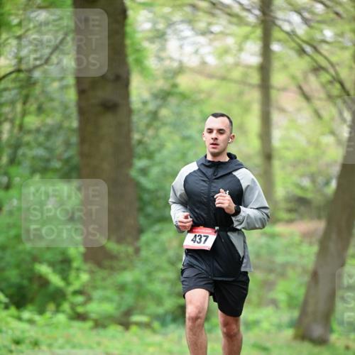 19.04.2026 - Hammer Lauf Dr. Thomas Lammeyer http://msf.ph/oto/9553798 19.04.2026 12:25:07 Laufen 437 meine-sportfotos.de