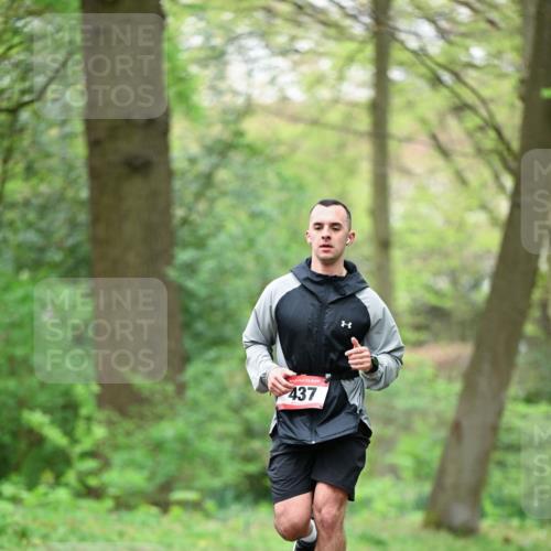 19.04.2026 - Hammer Lauf Dr. Thomas Lammeyer http://msf.ph/oto/9553799 19.04.2026 12:25:07 Laufen 437 meine-sportfotos.de