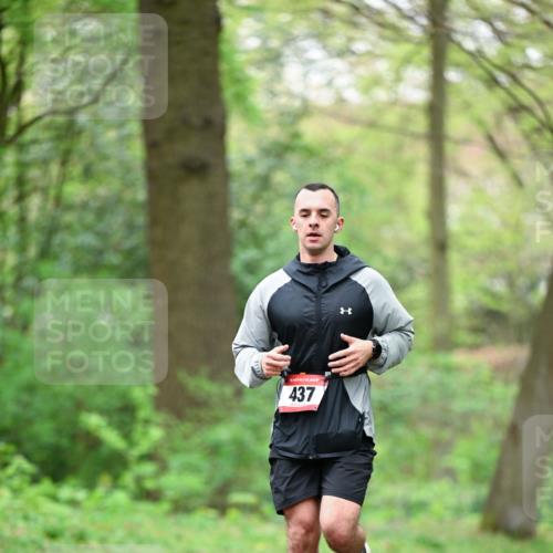 19.04.2026 - Hammer Lauf Dr. Thomas Lammeyer http://msf.ph/oto/9553800 19.04.2026 12:25:07 Laufen 437 meine-sportfotos.de
