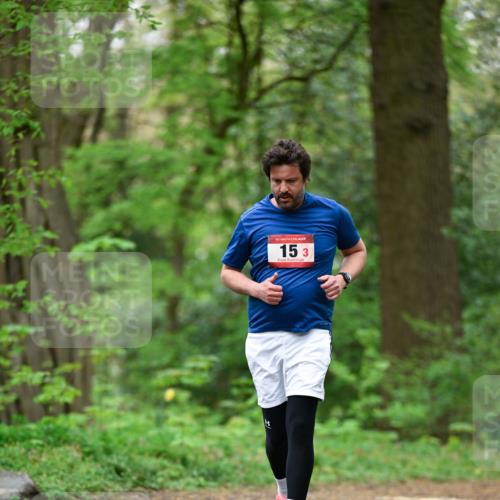19.04.2026 - Hammer Lauf Dr. Thomas Lammeyer http://msf.ph/oto/9553801 19.04.2026 12:25:26 Laufen  meine-sportfotos.de