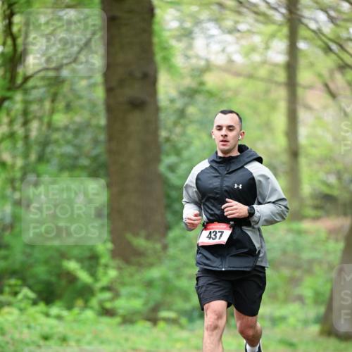 19.04.2026 - Hammer Lauf Dr. Thomas Lammeyer http://msf.ph/oto/9553802 19.04.2026 12:25:07 Laufen 437 meine-sportfotos.de