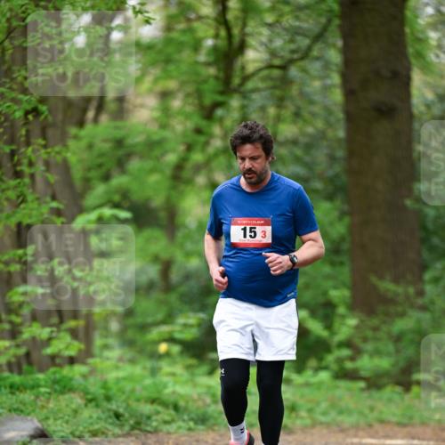 19.04.2026 - Hammer Lauf Dr. Thomas Lammeyer http://msf.ph/oto/9553803 19.04.2026 12:25:26 Laufen 153 meine-sportfotos.de