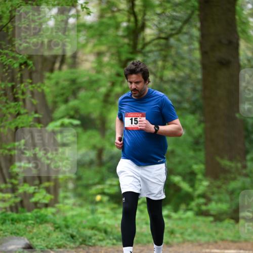 19.04.2026 - Hammer Lauf Dr. Thomas Lammeyer http://msf.ph/oto/9553804 19.04.2026 12:25:26 Laufen  meine-sportfotos.de
