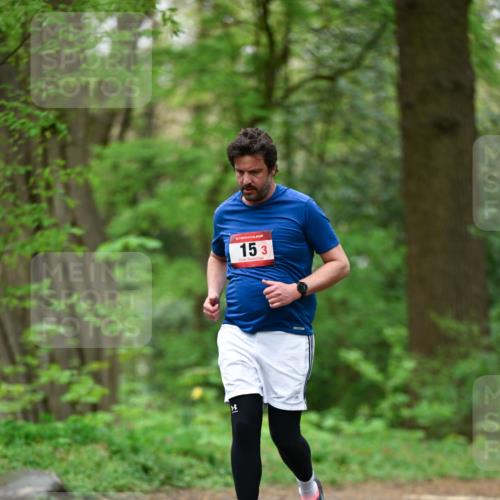 19.04.2026 - Hammer Lauf Dr. Thomas Lammeyer http://msf.ph/oto/9553805 19.04.2026 12:25:26 Laufen 153 meine-sportfotos.de