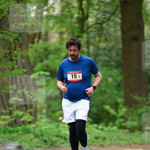19.04.2026 - Hammer Lauf Dr. Thomas Lammeyer http://msf.ph/oto/9553806 19.04.2026 12:25:26 Laufen  meine-sportfotos.de