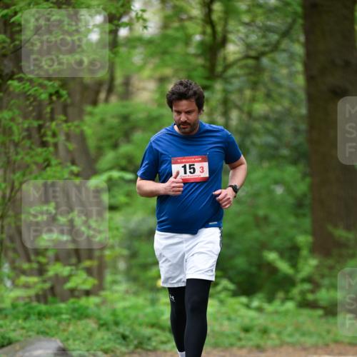 19.04.2026 - Hammer Lauf Dr. Thomas Lammeyer http://msf.ph/oto/9553807 19.04.2026 12:25:26 Laufen  meine-sportfotos.de