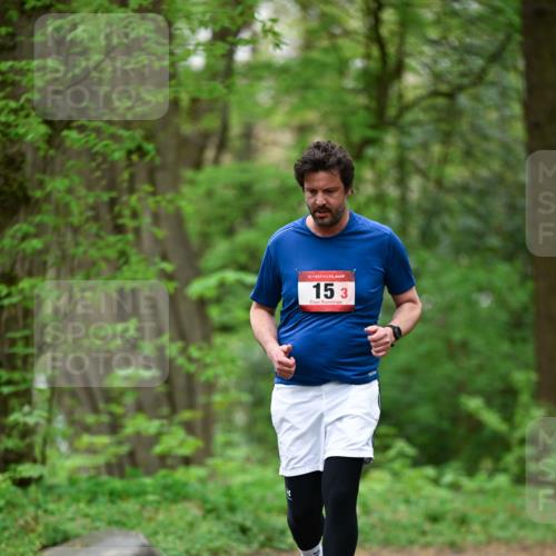 19.04.2026 - Hammer Lauf Dr. Thomas Lammeyer http://msf.ph/oto/9553808 19.04.2026 12:25:26 Laufen  meine-sportfotos.de
