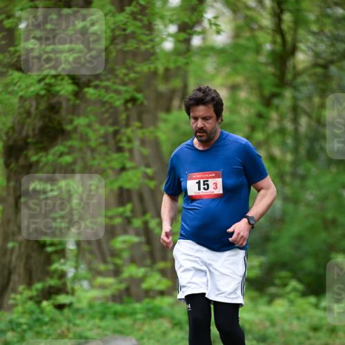 19.04.2026 - Hammer Lauf Dr. Thomas Lammeyer http://msf.ph/oto/9553809 19.04.2026 12:25:27 Laufen  meine-sportfotos.de