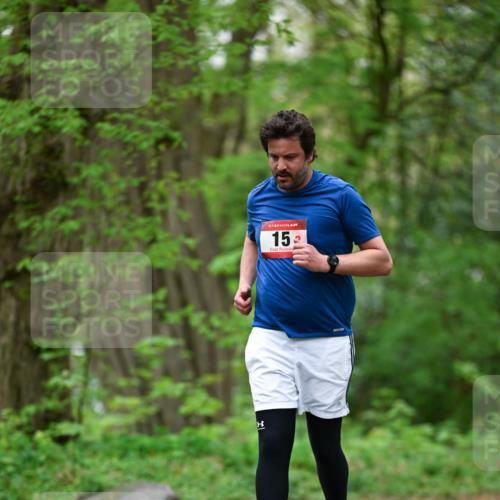 19.04.2026 - Hammer Lauf Dr. Thomas Lammeyer http://msf.ph/oto/9553810 19.04.2026 12:25:27 Laufen  meine-sportfotos.de