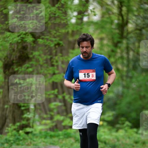 19.04.2026 - Hammer Lauf Dr. Thomas Lammeyer http://msf.ph/oto/9553811 19.04.2026 12:25:27 Laufen  meine-sportfotos.de