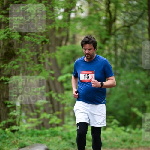19.04.2026 - Hammer Lauf Dr. Thomas Lammeyer http://msf.ph/oto/9553812 19.04.2026 12:25:27 Laufen  meine-sportfotos.de