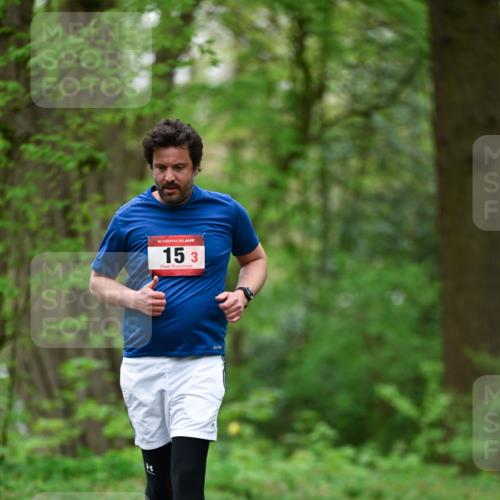 19.04.2026 - Hammer Lauf Dr. Thomas Lammeyer http://msf.ph/oto/9553813 19.04.2026 12:25:27 Laufen 153 meine-sportfotos.de