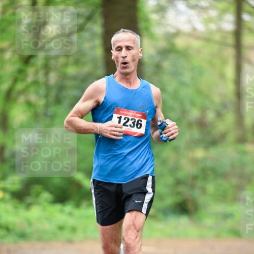 19.04.2026 - Hammer Lauf Dr. Thomas Lammeyer http://msf.ph/oto/9553814 19.04.2026 12:25:28 Laufen 1236 meine-sportfotos.de