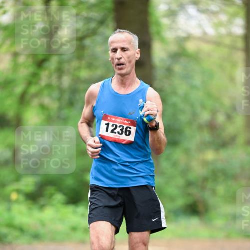 19.04.2026 - Hammer Lauf Dr. Thomas Lammeyer http://msf.ph/oto/9553815 19.04.2026 12:25:28 Laufen 1236 meine-sportfotos.de